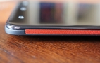 HTC DROID DNA
