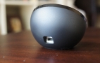 Nexus 4 Wireless Charger Orb