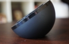 Nexus 4 Wireless Charger Orb