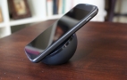 Nexus 4 Wireless Charger Orb