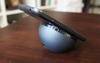Nexus 4 Wireless Charger Orb