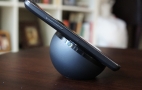 Nexus 4 Wireless Charger Orb
