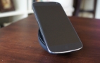 Nexus 4 Wireless Charger Orb