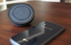 Nexus 4 Wireless Charger Orb