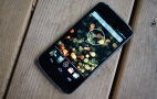 LG Nexus 4 Review