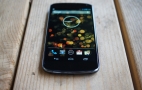 LG Nexus 4 Review