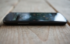LG Nexus 4 Review