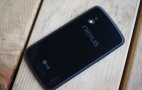 LG Nexus 4 Review