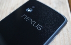 LG Nexus 4 Review