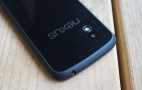 LG Nexus 4 Review