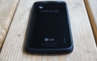 LG Nexus 4 Review