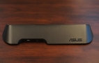 Nexus 7 Dock