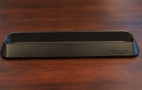 Nexus 7 Dock