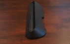 Nexus 7 Dock