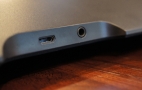 Nexus 7 Dock
