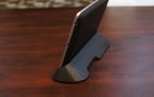 Nexus 7 Dock