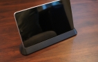 Nexus 7 Dock