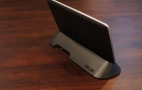 Nexus 7 Dock
