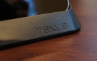 Nexus 7 Dock