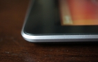 Nexus 7 Tempered Glass Protector