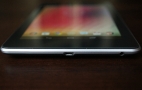 Nexus 7 Tempered Glass Protector