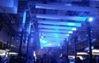 Galaxy Note 2 Event NYC