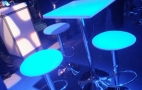 Galaxy Note 2 Event NYC