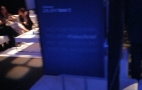 Galaxy Note 2 Event NYC