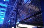 Galaxy Note 2 Event NYC