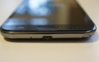 Galaxy Note 2 Tempered Glass