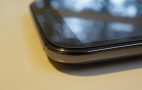 Galaxy Note 2 Tempered Glass