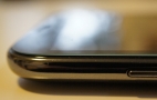 Galaxy Note 2 Tempered Glass