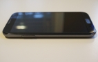 Galaxy Note 2 Tempered Glass