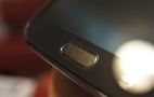 Galaxy Note 2 Tempered Glass