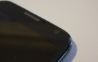 Galaxy Note 2 Tempered Glass