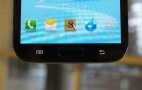 Galaxy Note 2 Tempered Glass