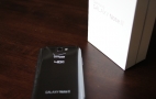 Verizon Samsung Galaxy Note 2