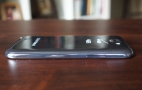 Verizon Samsung Galaxy Note 2