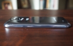 Verizon Samsung Galaxy Note 2