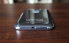 Verizon Samsung Galaxy Note 2
