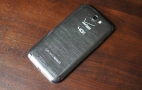 Verizon Samsung Galaxy Note 2