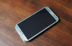 Verizon Samsung Galaxy Note 2