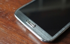 Verizon Samsung Galaxy Note 2