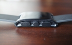 Pebble Smartwatch Review