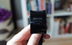 Pebble Smartwatch Review
