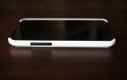 Rearth Nexus 4 Case