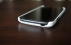 Rearth Nexus 4 Case