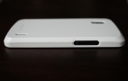 Rearth Nexus 4 Case