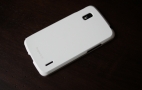 Rearth Nexus 4 Case
