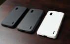 Rearth Nexus 4 Case